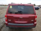 2012 Jeep Patriot Latitude na sprzedaż w Conway, AR - All Over