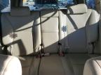 2006 Toyota Highlander Hybrid na sprzedaż w Littleton, CO - Front End