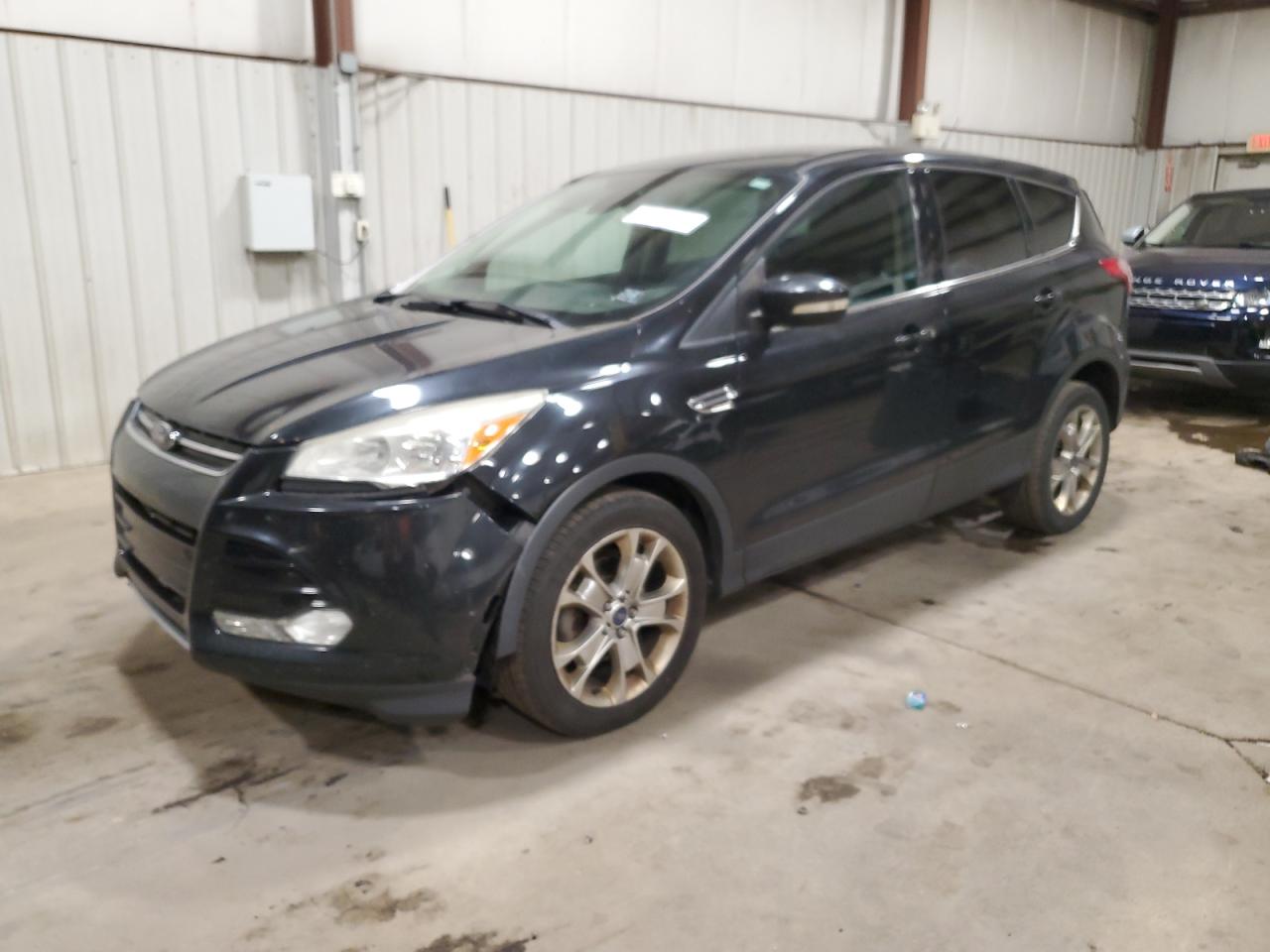 2013 Ford Escape - Image 1