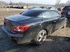 2010 Lexus Is 250 zu verkaufen in Baltimore, MD - Front End