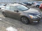 2015 Nissan Altima 2.5 na sprzedaż w Finksburg, MD - Front End