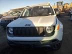 2020 Jeep Renegade Sport zu verkaufen in Brighton, CO - Rear End