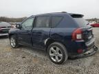 2014 Jeep Compass Limited იყიდება Memphis-ში, TN - Side