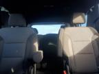 2023 Chevrolet Traverse Lt for Sale in Assonet, MA - Rollover