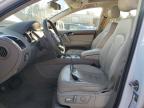 2013 Audi Q7 Premium Plus на продаже в Knightdale, NC - Minor Dent/Scratches