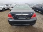 2007 Acura Rl  zu verkaufen in Elgin, IL - Front End