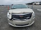 2016 Cadillac Xts Luxury Collection for Sale in Lumberton, NC - Front End