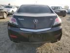 2012 Acura Tl  de vânzare în Antelope, CA - Side