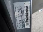 2012 Mazda 3 I   იყიდება Kansas City-ში, KS - Front End