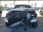 2021 Ram 1500 Rebel продається в Cartersville, GA - Front End