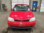 2000 Toyota Echo  for Sale in Ham Lake, MN - Minor Dent/Scratches
