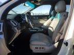 2011 Ford Explorer Xlt for Sale in Kansas City, KS - Rear End