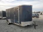 Lumberton, NC에서 판매 중인 2013 Oth Trailer - Front End