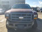 2005 Ford F250 Super Duty for Sale in Fredericksburg, VA - Front End