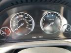 2017 Bmw X3 Sdrive28I იყიდება Kapolei-ში, HI - Front End