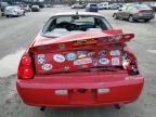 2006 Chevrolet Monte Carlo Lt продається в Hampton, VA - Rear End
