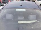 2007 MAZDA 3 TS2 for sale at Copart PETERLEE