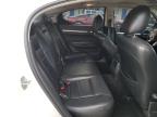 2009 Dodge Charger Sxt en Venta en Hurricane, WV - Front End