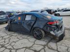 2024 Toyota Corolla Se zu verkaufen in Indianapolis, IN - Front End