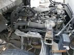2020 Chevrolet 5500Xd  for Sale in Davison, MI - Side