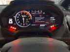 2018 LAMBORGHINI HURACAN PE for sale at Copart WOLVERHAMPTON