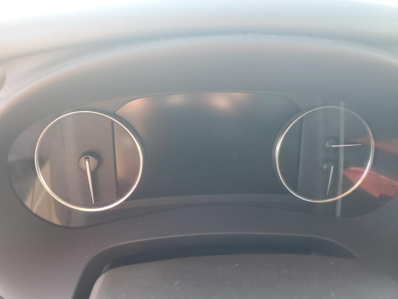 2018 Buick Lacrosse Premium VIN: 1G4ZS5SS2JU133989 Lot: 83066664