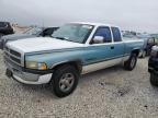 1996 Dodge Ram 1500  იყიდება Taylor-ში, TX - Side