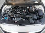 2018 Honda Accord Lx for Sale in Rancho Cucamonga, CA - Normal Wear