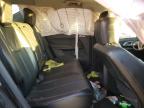 2014 Chevrolet Equinox Ltz for Sale in Bridgeton, MO - Side