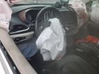 2023 Chrysler Voyager Lx for Sale in Woodhaven, MI - Side