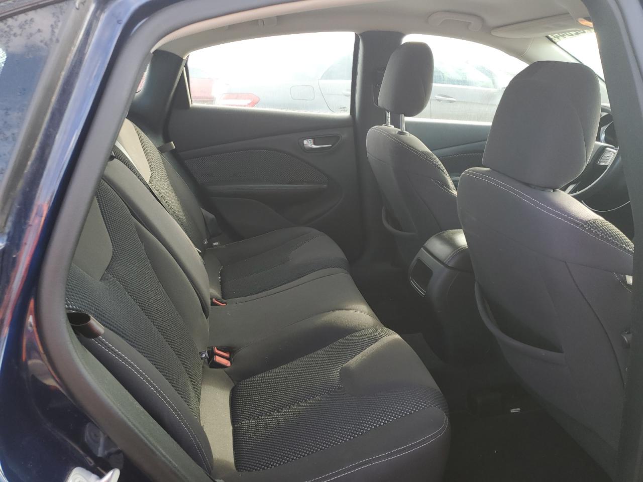 2014 Dodge Dart - Image 10