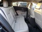 2023 Cadillac Xt4 Luxury for Sale in Hillsborough, NJ - Front End