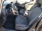 2012 KIA RONDO  à vendre chez Copart NS - HALIFAX