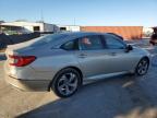 2020 Honda Accord Exl for Sale in Orlando, FL - Side
