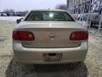 2009 Buick Lucerne Cxl de vânzare în Rogersville, MO - Front End