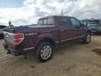 2009 Ford F150 Supercrew للبيع في Theodore، AL - All Over