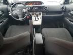 2009 Toyota Scion Xb იყიდება Pennsburg-ში, PA - Rear End