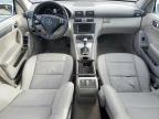 2005 Mercedes-Benz C 230K Sport Sedan للبيع في San Martin، CA - Rear End