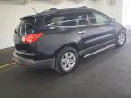 2012 Chevrolet Traverse Lt na sprzedaż w Phoenix, AZ - Normal Wear