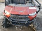 2020 Polaris Ranger Xp 1000 Premium за продажба в Duryea, PA - All Over