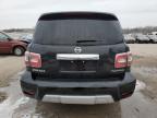 York Haven, PA에서 판매 중인 2017 Nissan Armada Platinum - Front End