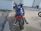 2005 Yamaha Fjr1300  للبيع في Conway، AR - Side