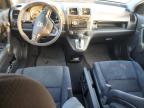 2011 Honda Cr-V Se for Sale in American Canyon, CA - Minor Dent/Scratches