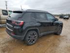 2021 Jeep Compass 80Th Edition იყიდება Theodore-ში, AL - Front End