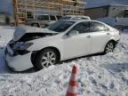 Barberton, OH에서 판매 중인 2008 Lexus Es 350 - Front End