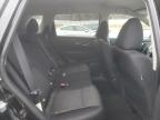 2018 Nissan Rogue S იყიდება Leroy-ში, NY - Front End