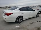2014 Infiniti Q50 Base for Sale in Lebanon, TN - Front End