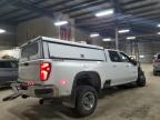 2023 Chevrolet Silverado K3500 Lt for Sale in Des Moines, IA - Front End