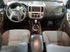 2007 Ford Escape Xlt na sprzedaż w Columbia, MO - Side