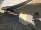 1990 Invader Canoe на продаже в Brookhaven, NY - Minor Dent/Scratches